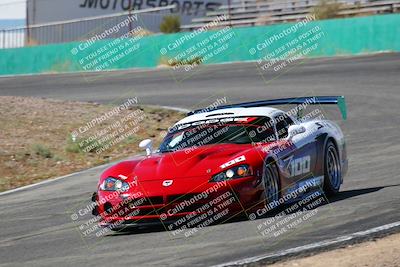 media/Mar-05-2022-West Coast Racing (Sat) [[34c75378a2]]/1-Red/1200pm Session/